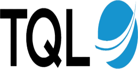 TQL