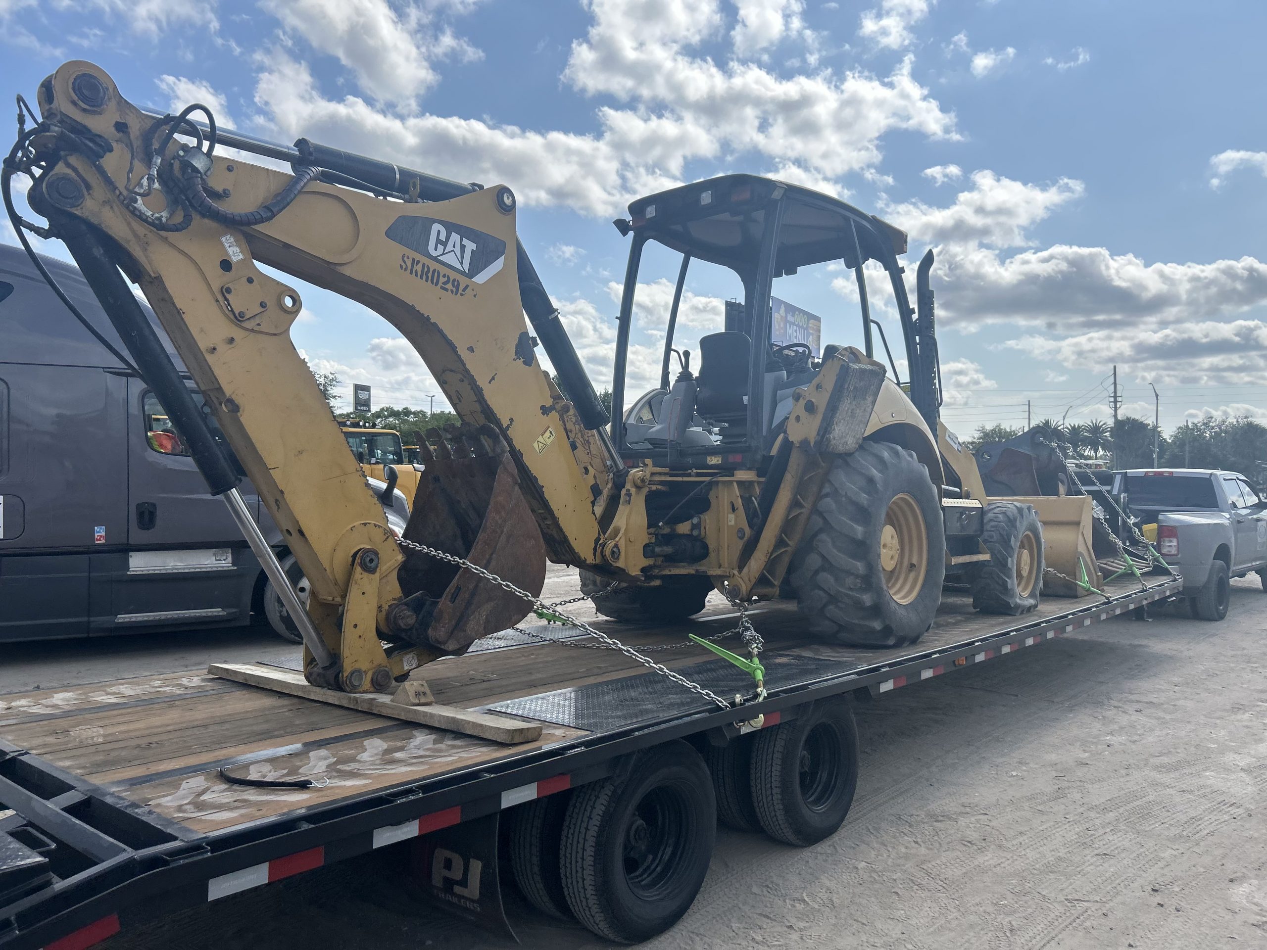 IMG_20250504_074635_5 scaled